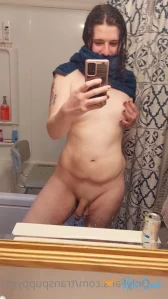 10270628