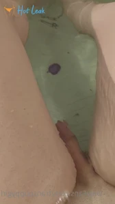 10270636