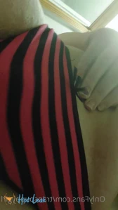 10270645
