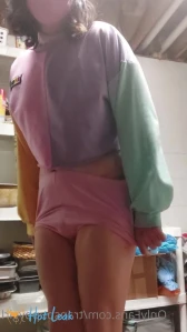 10270661