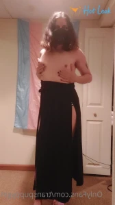 10270680