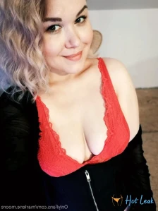 9682170