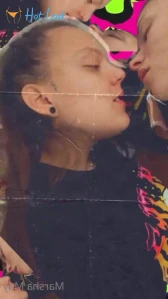 10270010