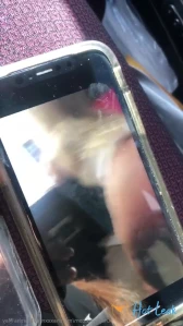 10270023