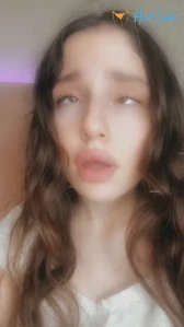 10269615