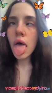 10269650