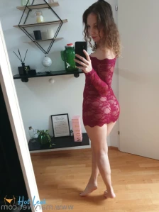 8417386