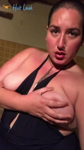 10268649