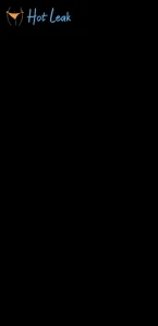10268693