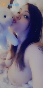 8390348