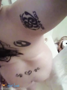 8390743
