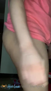 10265010