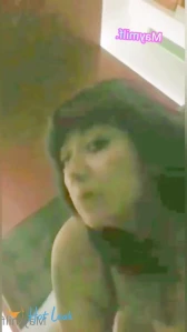 10263756
