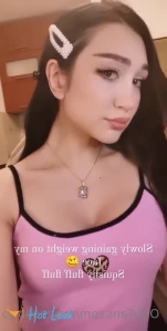 10262726