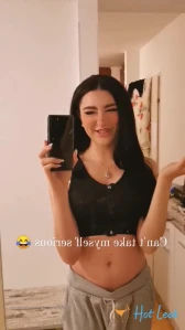 10262778