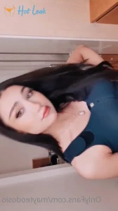 10262784