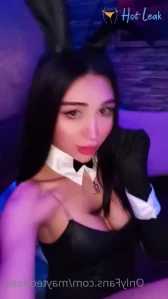 10262803