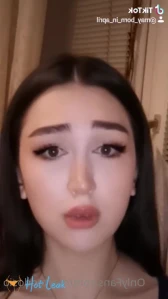 10262832