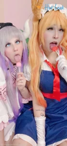 10040110