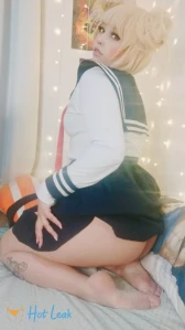 10040130