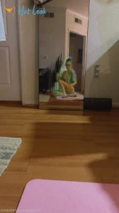 10206079