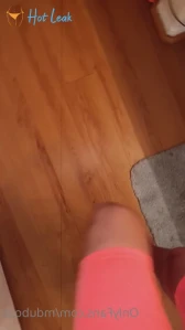 10261732