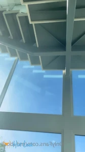 10261757