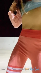 10261766