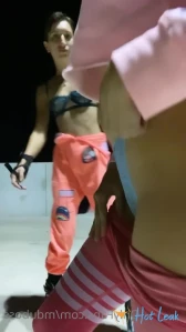 10261784