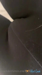10261790