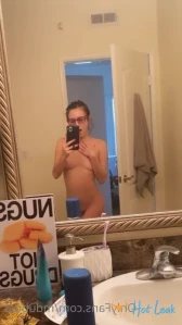 10261810