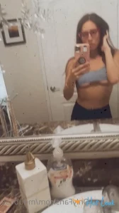 10261813