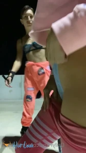 10261814