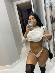 790712
