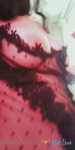 10261126