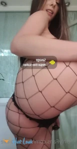 10260272