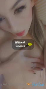 10260337