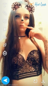 10212313