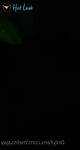 10259627