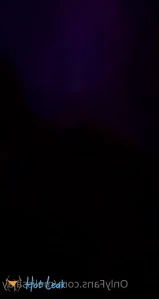 10259647