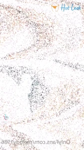 10259073