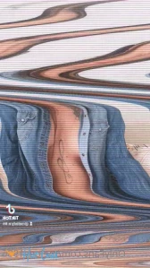 10259076