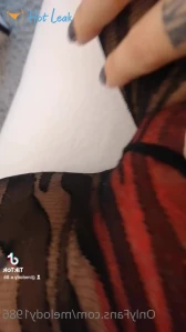10259106