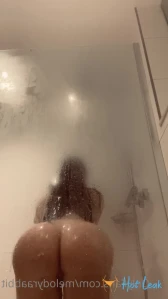 10258958