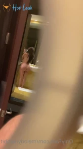 10258967