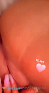 10259020