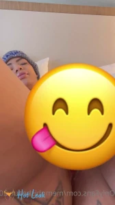 10258942
