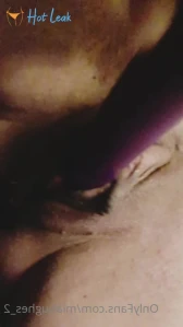 4690595