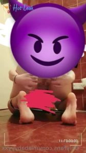 10258221