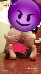 10258226